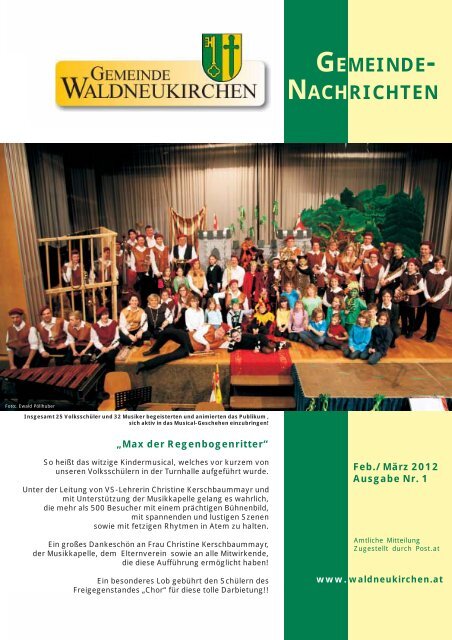 Waldneukirchen Hirncrme mit Stil w/ Luis Roenberg, Ladies First & Lady Lounge, Las Vegas Week Full House feat. Paulo, Thursday DJ Line, Good Vibrations, Waldneukirchen Events ab 15.03.2020 Party, Events
