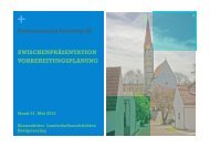 PDF-Datei - Gemeinde Scheuring