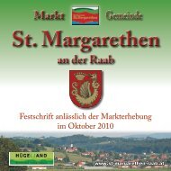 Er sucht sie markt wiener neudorf. Partnersuche Maria alm am steinernen meer kleinanzeigen sie sucht ihn. Hofsttten an der raab stadt partnersuche. Alpbach studenten dating. Enns frauen kennenlernen