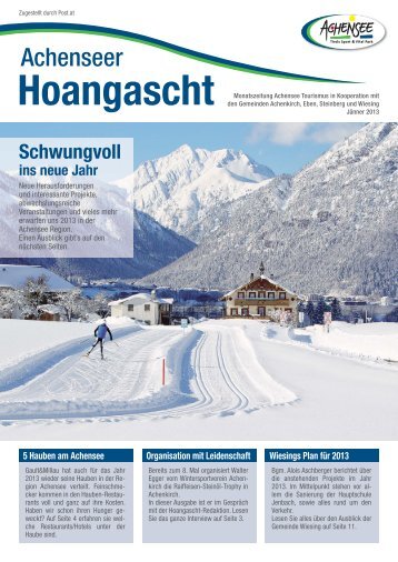 Datei herunterladen (1,82 MB) - .PDF - Gemeinde Eben am ...