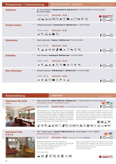 Als PDF ansehen - Bad Ischl - Salzkammergut