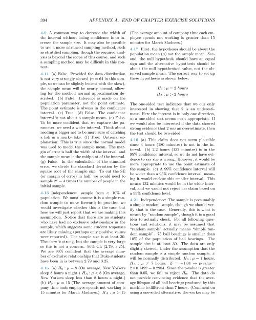 394 APPENDIX A. END OF CH
