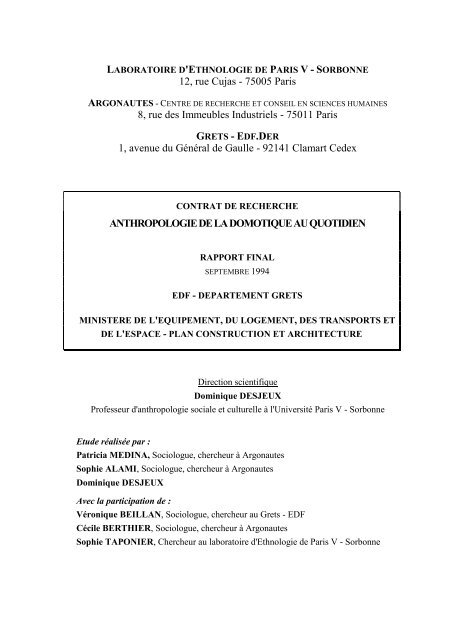 les conseils d'achat bricolage et informatique - Faut il investir dans une prise  programmable ? explications, avis et comparatif