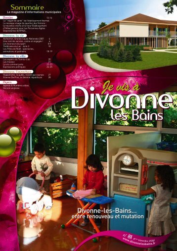 81-page 01 [Converti].ai - Office du tourisme de Divonne-les-Bains