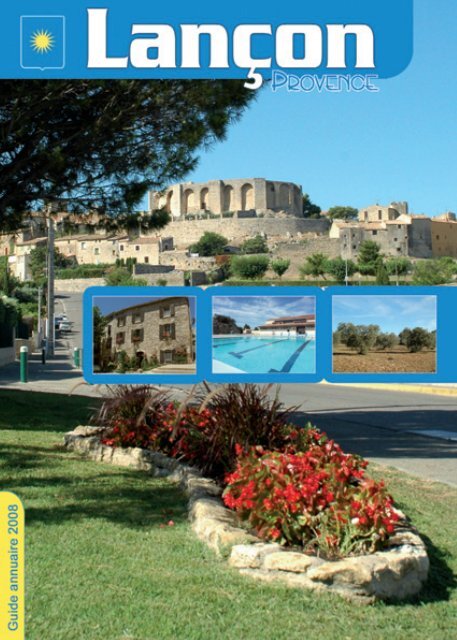 Harmonie danse studio - Lançon-de-Provence