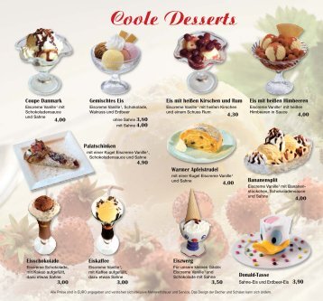 Dessertkarte 11-2012:Layout 1 - Hotel Restaurant Dubrovnik Seevetal
