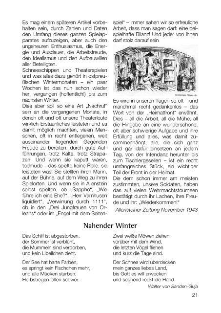 AHB 254_PDF24 - Stadtgemeinschaft Tilsit eV