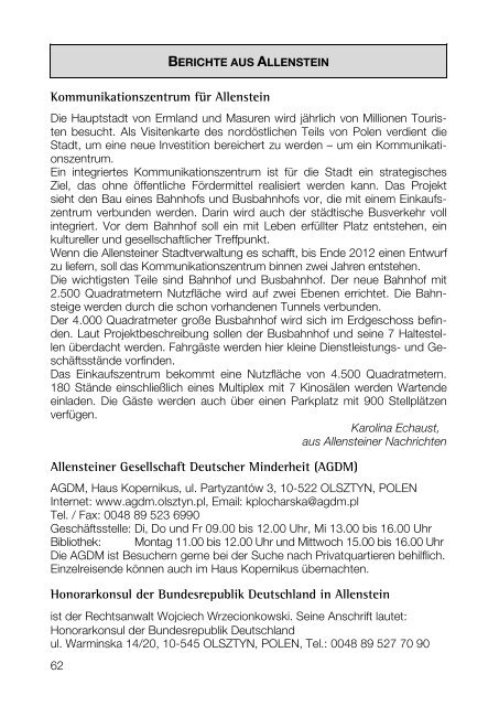 AHB 254_PDF24 - Stadtgemeinschaft Tilsit eV