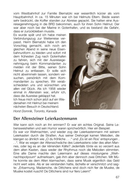 AHB 254_PDF24 - Stadtgemeinschaft Tilsit eV