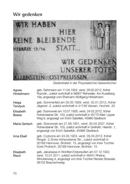 AHB 254_PDF24 - Stadtgemeinschaft Tilsit eV