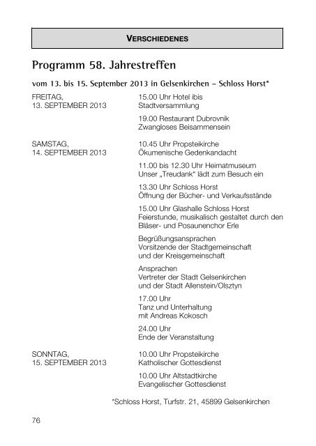 AHB 254_PDF24 - Stadtgemeinschaft Tilsit eV