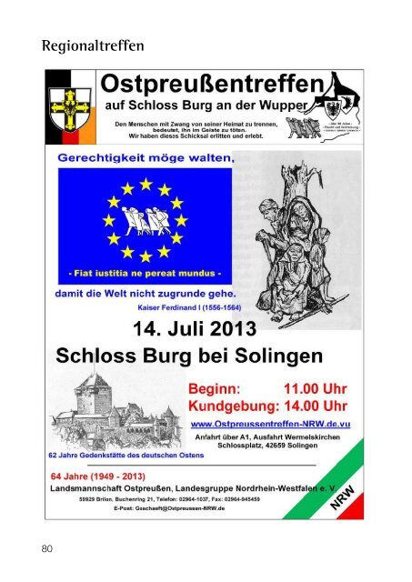 AHB 254_PDF24 - Stadtgemeinschaft Tilsit eV