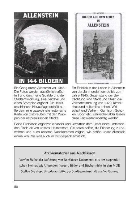 AHB 254_PDF24 - Stadtgemeinschaft Tilsit eV