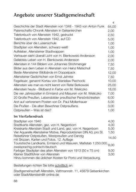 AHB 254_PDF24 - Stadtgemeinschaft Tilsit eV