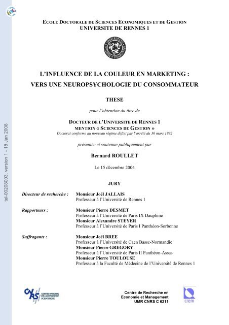 Les grands ratés du marketing : la pièce dont les Français n'ont pas voulu  - Le Parisien