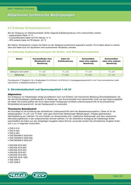 Seite 1 - SKW