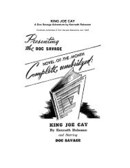KING JOE CAY.pdf