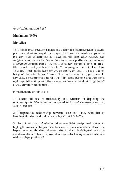 book one redone - Coldbacon