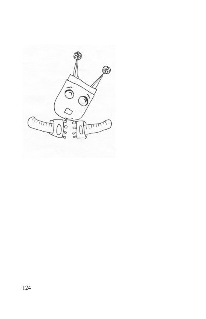 book one redone - Coldbacon