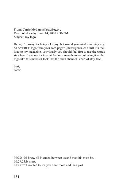 book one redone - Coldbacon