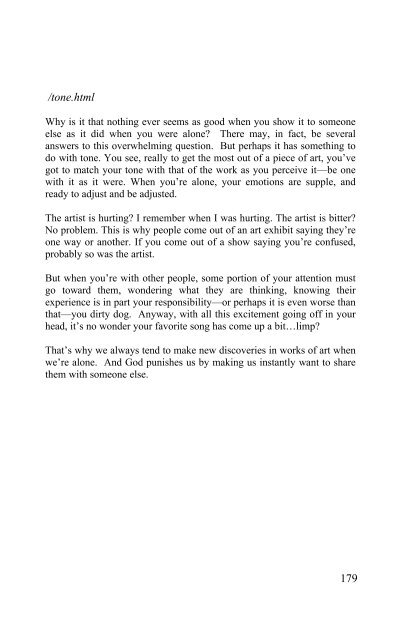 book one redone - Coldbacon