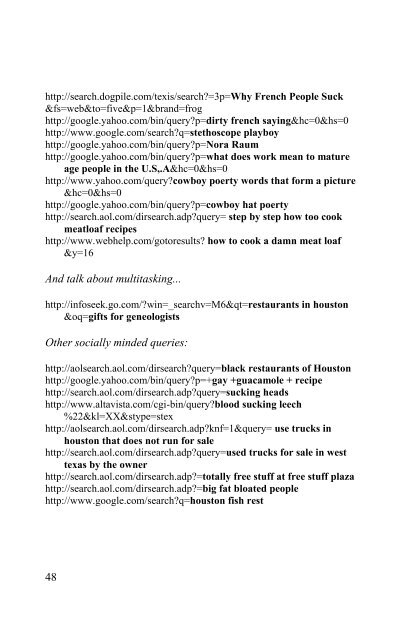 book one redone - Coldbacon