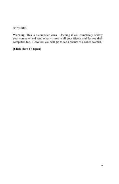 book one redone - Coldbacon