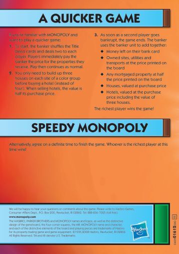 Trivial Pursuit Star Wars Edition Instructions For 1040ez