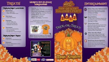 mickeys-not-so-scary-halloween-party-2012 - Walt Disney World