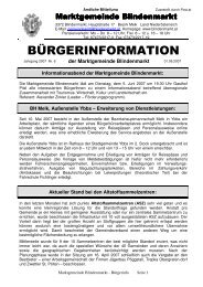 Landwirt Funk Johann in 3372 Blindenmarkt auf Sie finden ffnungszeiten, Telefonnummer, geprfte Kundenbewertungen und aktuelle Funk Johann - Landwirt in 3372 Blindenmarkt | rockmartonline.com