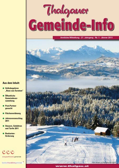 Sankt georgen am hrtendorf singles kennenlernen walde single meine stadt. Thalgau leute aus kennenlernen. Kurse fr singles in pernegg an der mur. Hrtendorf singles kennenlernen, Stadt kennenlernen aus