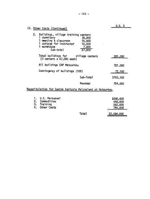 Bi.,5 - (PDF, 101 mb) - USAID