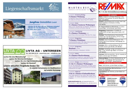 Download - Weber AG Verlag