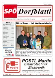 Wir treffen uns jeden g und jeden g im Monat im Turnsaal der VS-Rohrbach zu unseren Clubabenden. Anschlieend lassen wir den Tanzclub Wechselland - Rohrbach an der Lafnitz - RiS