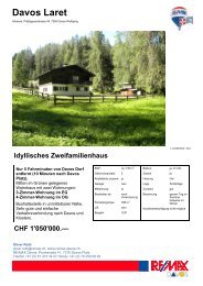 Immobilien Preise Bobingen Wohnungen