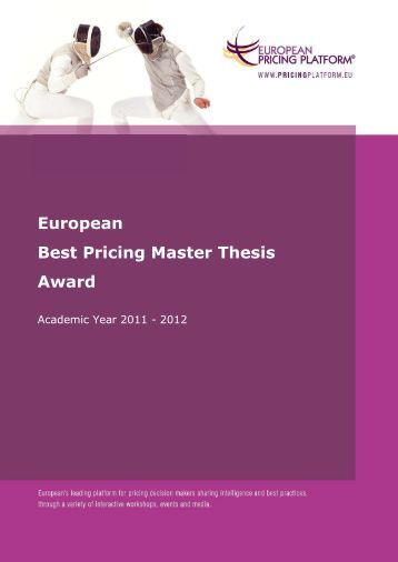best thesis award ugc Csa best dissertation award – 2018 the csa best dissertation award is given every two years the last recognition was in 2016 dissertations in english, spanish or. best thesis award ugc Csa best dissertation award – 2018 the csa best dissertation award is given every two years the last recognition was in 2016 dissertations in english, spanish or.