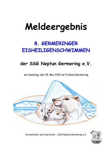 Eisheiligen - Deckblatt ME - Schwimmsportgemeinschaft Neptun ...