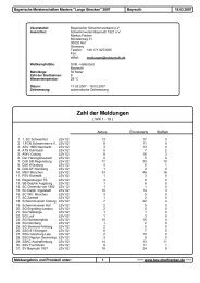 pdf-Datei - BSV - Bezirk Oberfranken