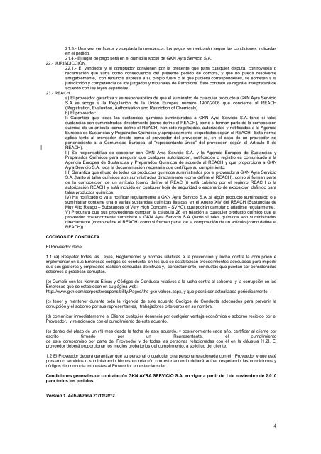 Condiciones generales de Compra 21-11-12 GKN Ayra Servicio SA.rtf