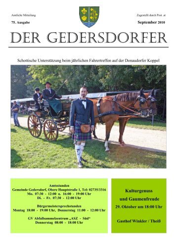 (1,49 MB) - .PDF - Gemeinde Gedersdorf