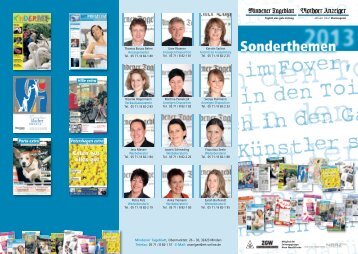 05 71 / 8 82-1 57 · E-Mail - Mindener Tageblatt