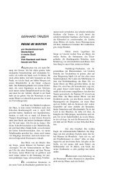 Gerhard Tänzer: Reise im Winter. Erzählung.pdf