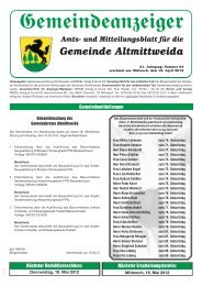 Gemeindeanzeiger_Altmittweida_04_2012.pd...