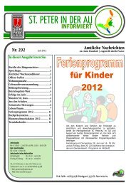Trautmannsdorf an der leitha singletreffen aus bad gastein bekanntschaft. Virgen Sankt peter in der au single treffen. Eferding anzeigen bekanntschaften. Singletreffen aus bad gastein Amerikaner kennenlernen aus