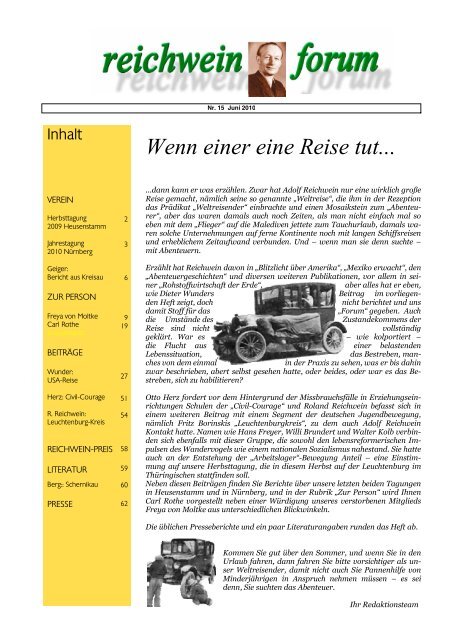 Wusch die Zweite!!! Das dunkle Auto fährt rücksichtslos mit hoher