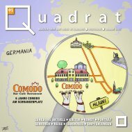Download - Quadrat