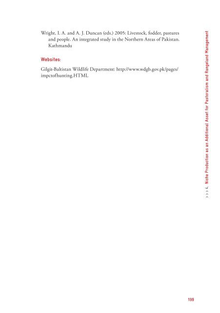 Pastoralism and Rangeland Management on the Tibetan Plateau in ...
