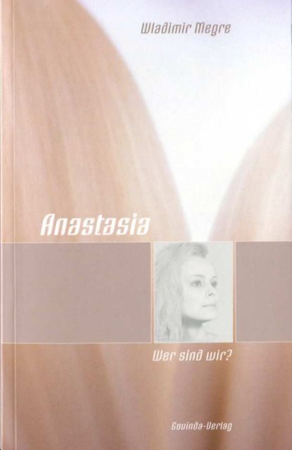 nackt August Anastasia Anastasiya Berthier