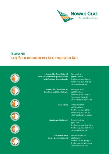 download Digitale Strategien in download Digitale Strategien in der Europaischen