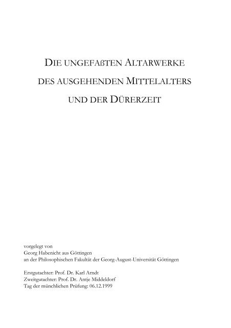 künstliche vitamine herstellung DOGGYLOVE Vitamin Power – WOVVE main image 1